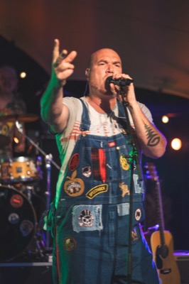 Fraym 295 A7C0152913 september 2025.jpg